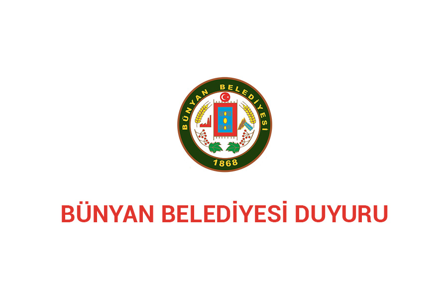 FIRTINA UYARISI