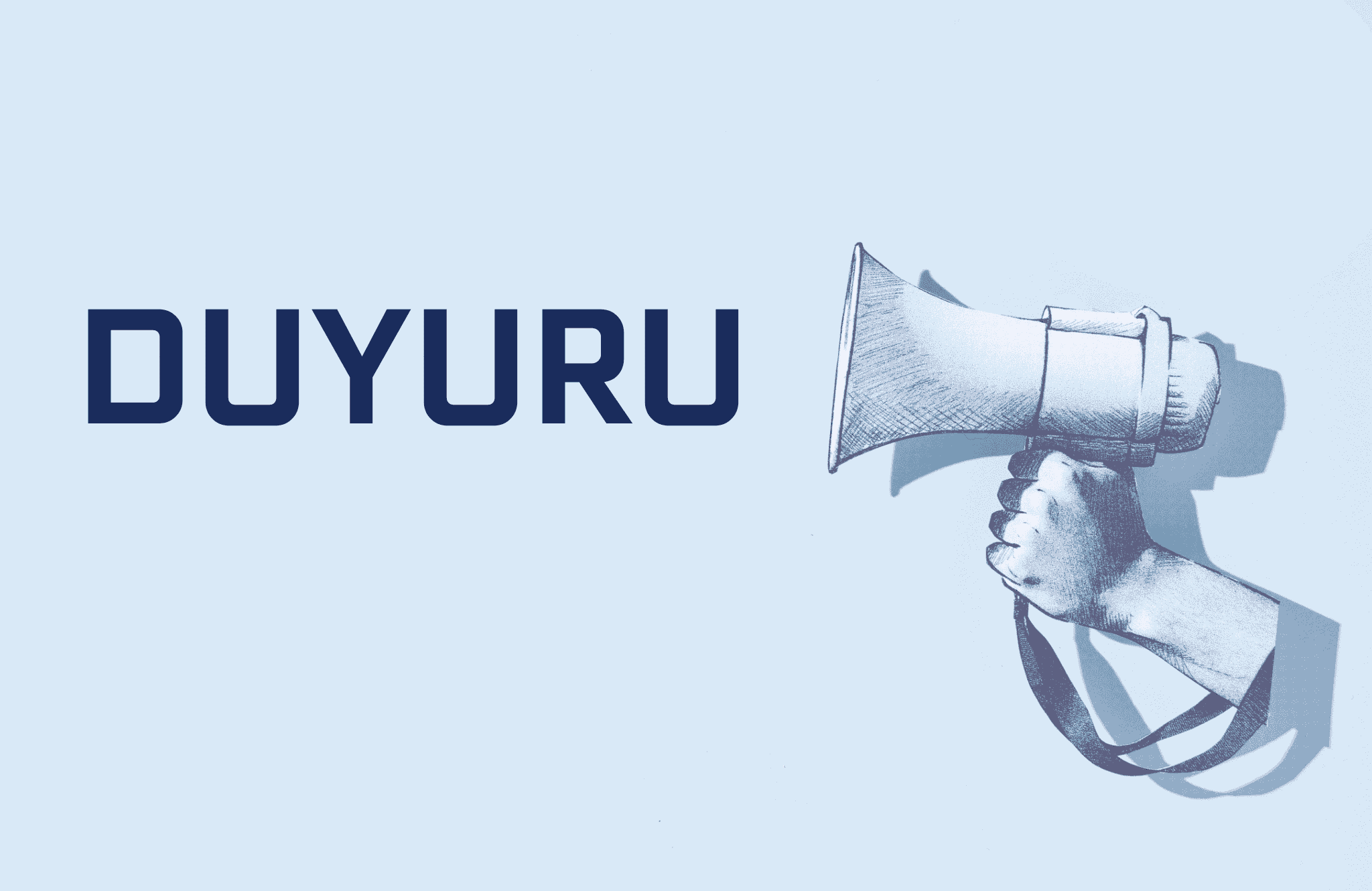 Metruk Yapılar ve Kaçak Yapılar Hk.