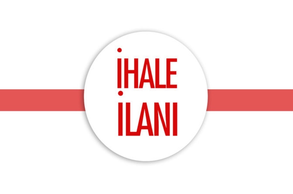 36 ADET TAŞINMAZ SATIŞI YAPILACAKTIR.