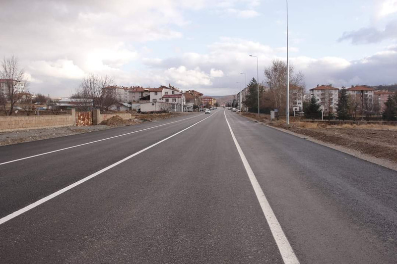 Bünyan Belediyesi