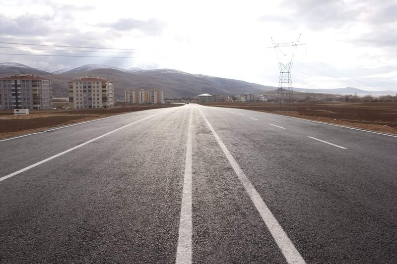 Bünyan Belediyesi