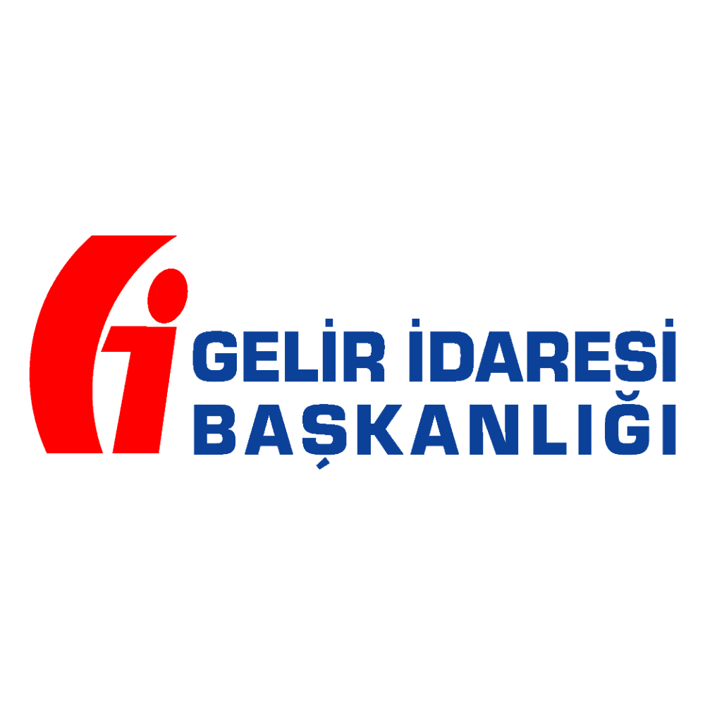 2017-vergi-takvimi