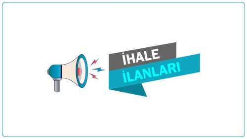 24.06.2026 Tarihli İhale Gayrimenkul Satış HK.
