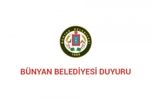 İhale Tarihi Revize Kararına İlişkin Duyuru