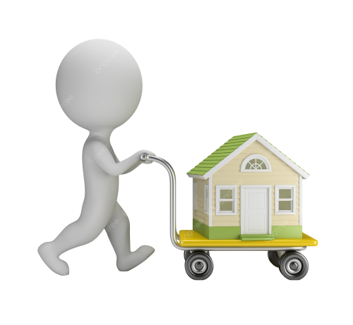 Belediyemize Ait 12 Adet Taşınmazın Kiralama Hakkında