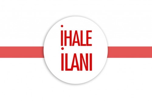 36 ADET TAŞINMAZ SATIŞI YAPILACAKTIR.