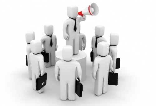 39 Taşınmazın Satışı Hakkında