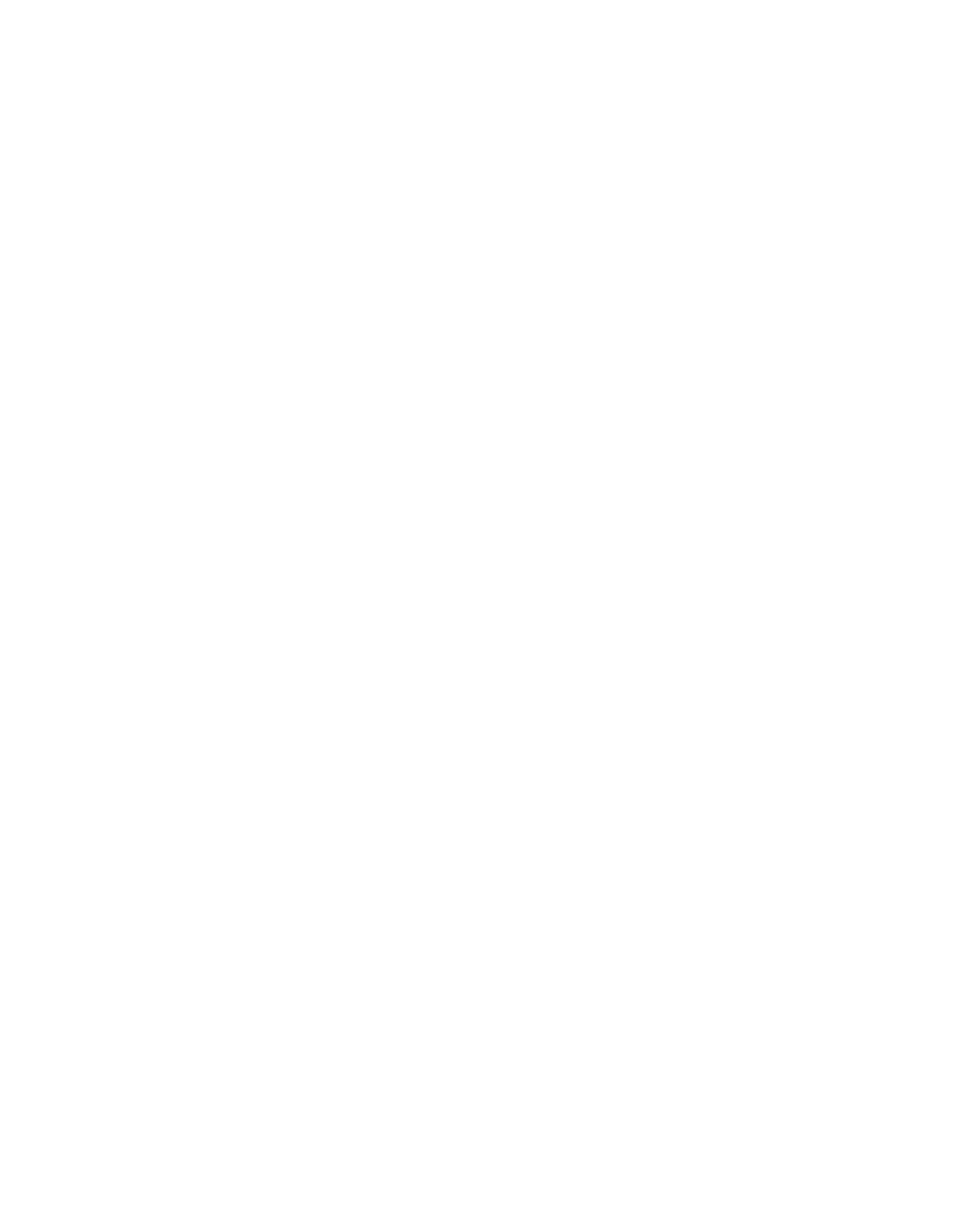 Bünyan Belediyesi
