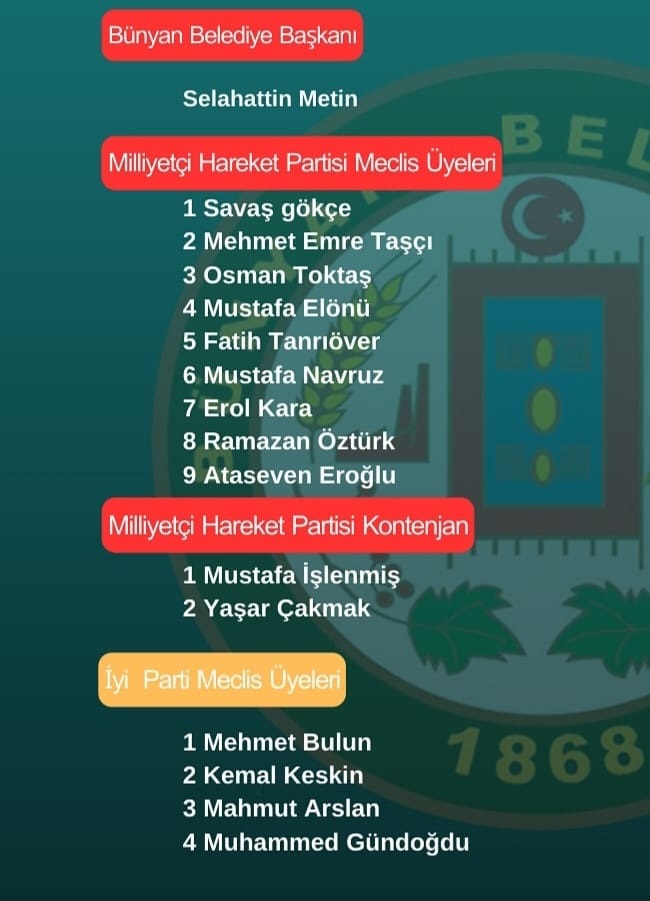 resme alternatif yazı
